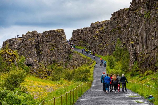 golden-circle-thingvellir-national-park
